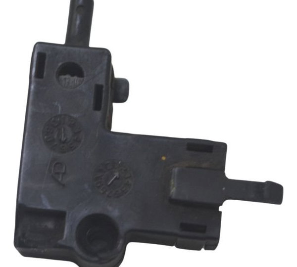 Interruptor Embreagem Suzuki Gsx-r Srad 1000 06-07 Original