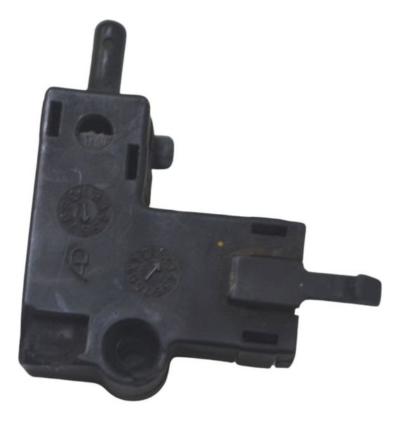 Interruptor Embreagem Suzuki Gsx-r Srad 1000 06-07 Original