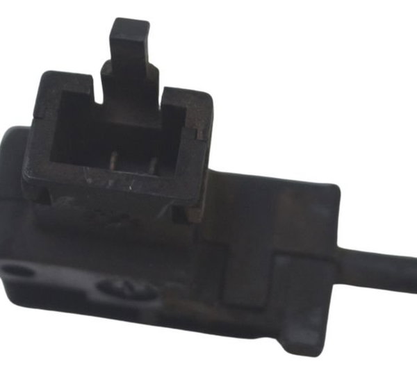 Interruptor Embreagem Suzuki Gsx-r Srad 1000 06-07 Original