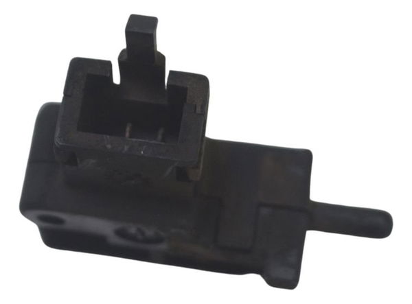 Interruptor Embreagem Suzuki Gsx-r Srad 1000 06-07 Original