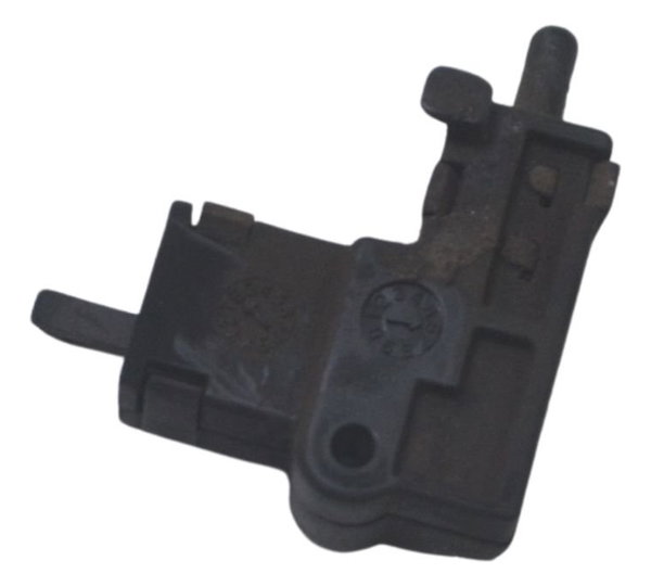 Interruptor Embreagem Suzuki Gsx-r Srad 1000 06-07 Original