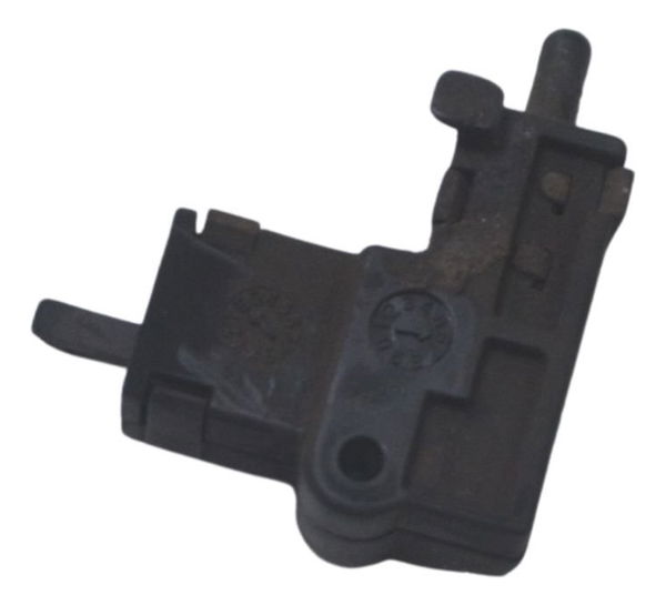 Interruptor Embreagem Suzuki Gsx-r Srad 1000 06-07 Original