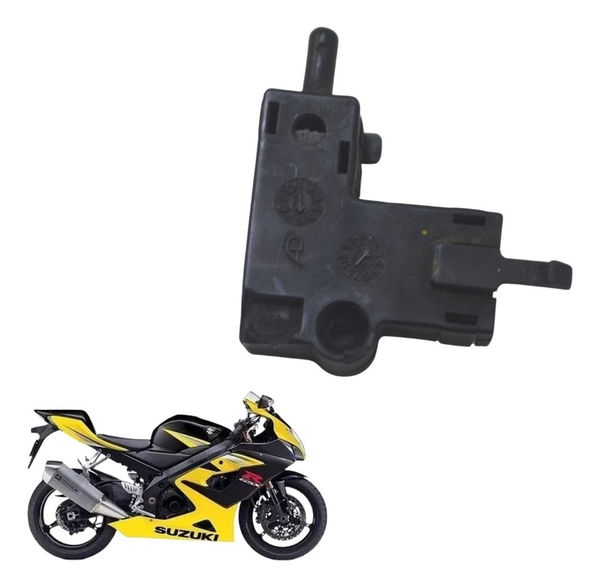 Interruptor Embreagem Suzuki Gsx-r Srad 1000 06-07 Original