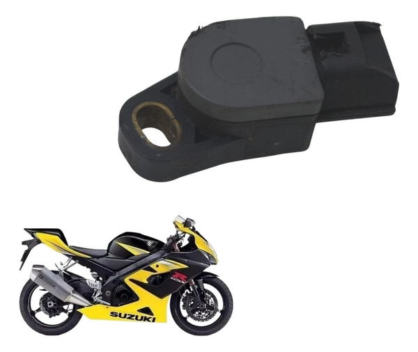 Sensor Tps Primário Suzuki Gsx-r Srad 1000 06-07 Original
