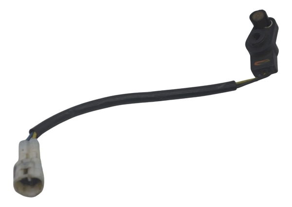 Sensor Tps Secundário Suzuki Gsx-r Srad 1000 06-07 Original