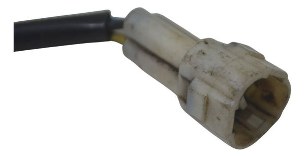 Sensor Tps Secundário Suzuki Gsx-r Srad 1000 06-07 Original