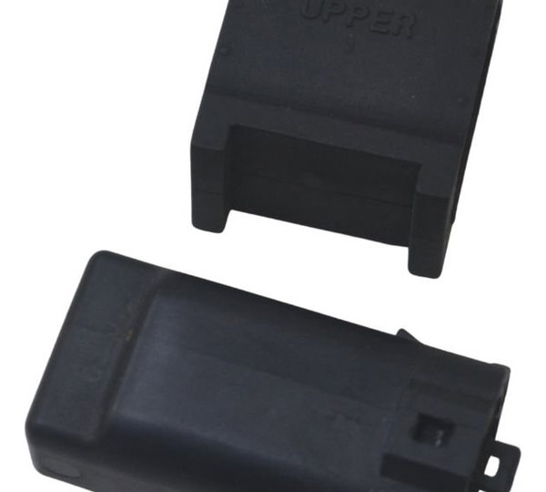 Sensor Tombo Suzuki Gsx-r Srad 1000 06-07 Original