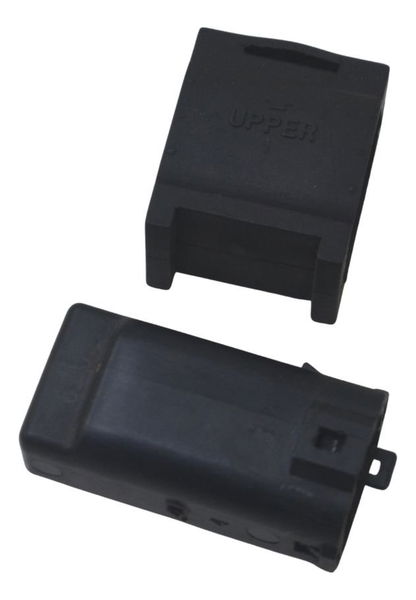 Sensor Tombo Suzuki Gsx-r Srad 1000 06-07 Original