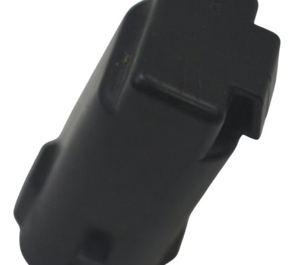 Sensor Tombo Suzuki Gsx-r Srad 1000 06-07 Original