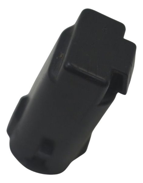 Sensor Tombo Suzuki Gsx-r Srad 1000 06-07 Original