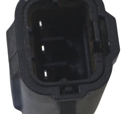 Sensor Tombo Suzuki Gsx-r Srad 1000 06-07 Original