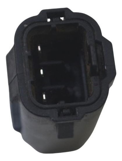 Sensor Tombo Suzuki Gsx-r Srad 1000 06-07 Original