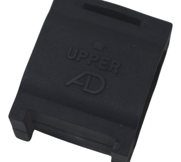 Sensor Tombo Suzuki Gsx-r Srad 1000 06-07 Original