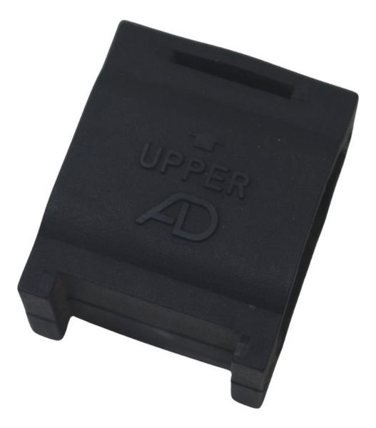 Sensor Tombo Suzuki Gsx-r Srad 1000 06-07 Original