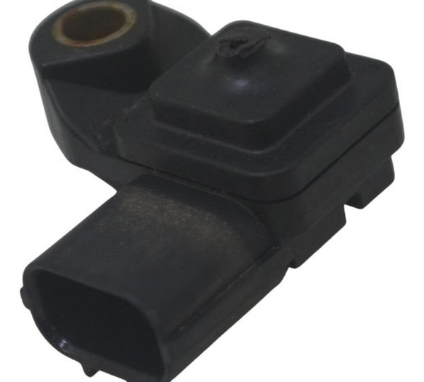 Sensor Map C/ Avaria Suzuki Gsx-r Srad 1000 06-07 Original