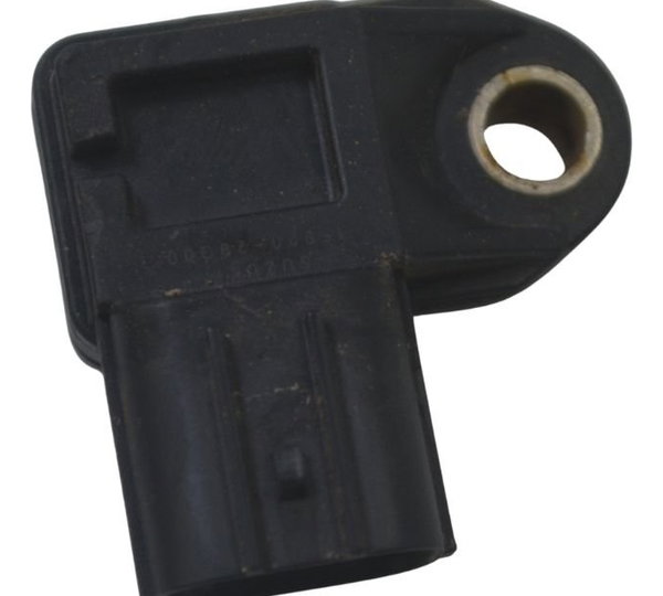 Sensor Map C/ Avaria Suzuki Gsx-r Srad 1000 06-07 Original