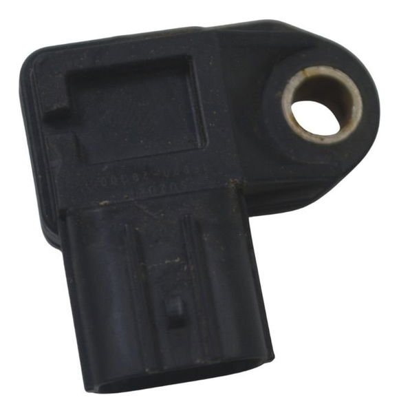 Sensor Map C/ Avaria Suzuki Gsx-r Srad 1000 06-07 Original