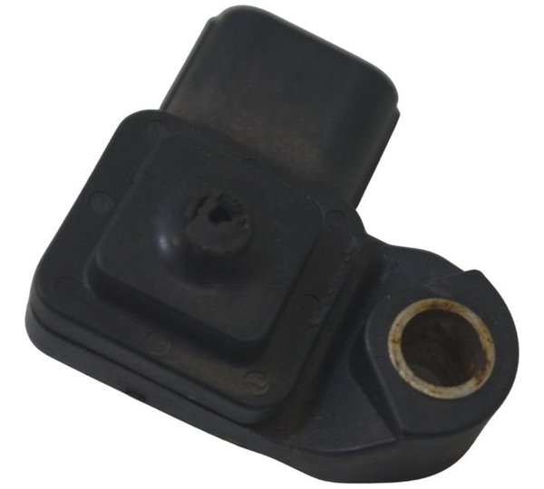 Sensor Map C/ Avaria Suzuki Gsx-r Srad 1000 06-07 Original