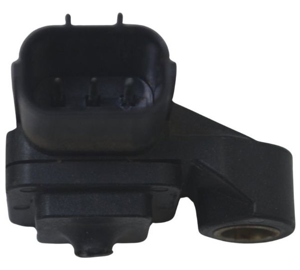 Sensor Map C/ Avaria Suzuki Gsx-r Srad 1000 06-07 Original