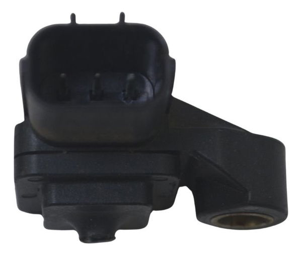 Sensor Map C/ Avaria Suzuki Gsx-r Srad 1000 06-07 Original