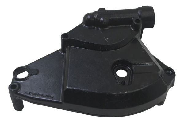 Tampa Pinhão Suzuki Gsx-r Srad 1000 06-07 Original - Preto