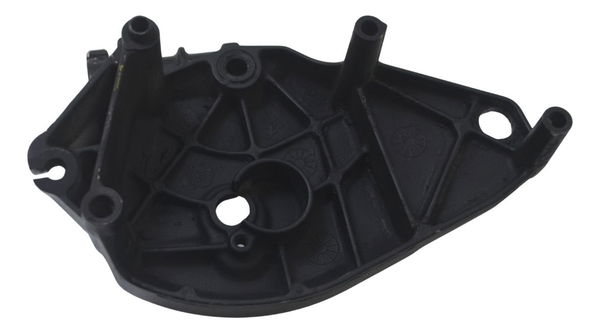 Tampa Pinhão Suzuki Gsx-r Srad 1000 06-07 Original - Preto