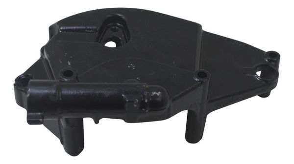 Tampa Pinhão Suzuki Gsx-r Srad 1000 06-07 Original - Preto