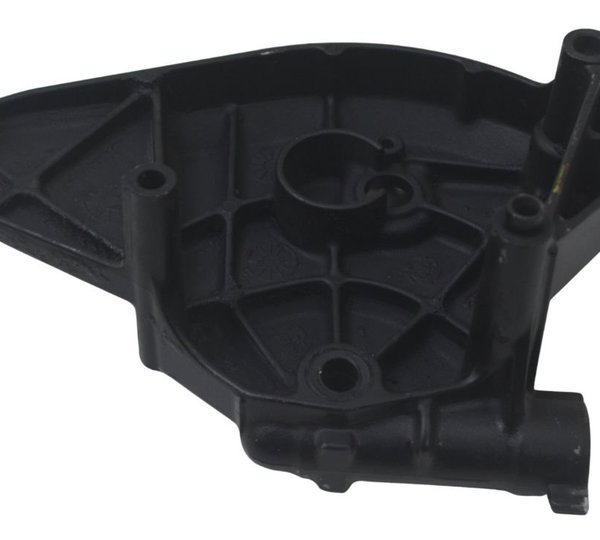 Tampa Pinhão Suzuki Gsx-r Srad 1000 06-07 Original Preto