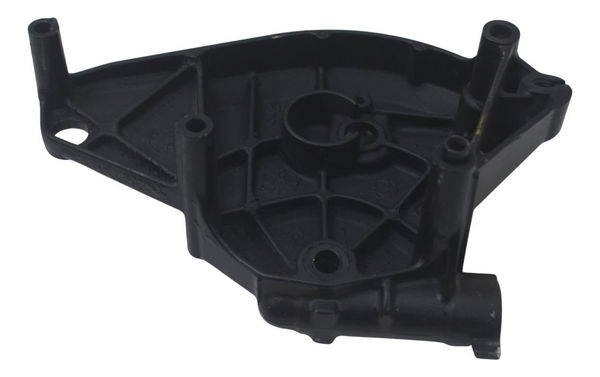 Tampa Pinhão Suzuki Gsx-r Srad 1000 06-07 Original - Preto