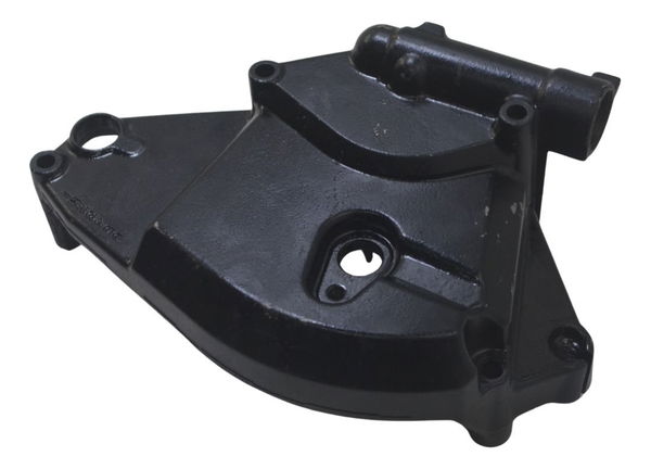 Tampa Pinhão Suzuki Gsx-r Srad 1000 06-07 Original - Preto