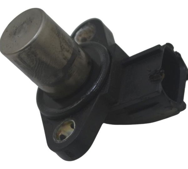 Sensor Rotação Suzuki Gsx-r Srad 1000 06-07 Original