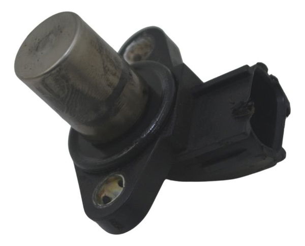 Sensor Rotação Suzuki Gsx-r Srad 1000 06-07 Original