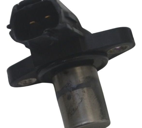 Sensor Rotação Suzuki Gsx-r Srad 1000 06-07 Original