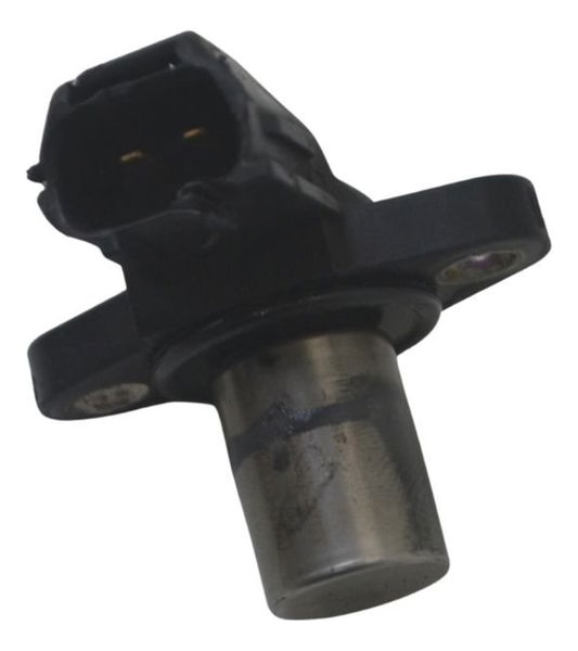 Sensor Rotação Suzuki Gsx-r Srad 1000 06-07 Original