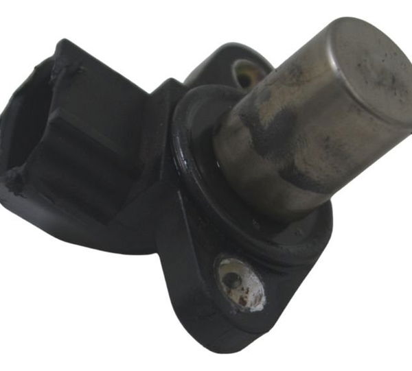 Sensor Rotação Suzuki Gsx-r Srad 1000 06-07 Original