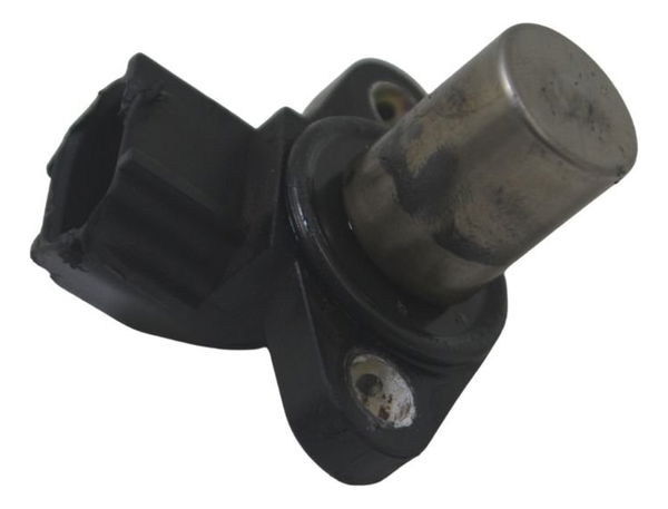 Sensor Rotação Suzuki Gsx-r Srad 1000 06-07 Original