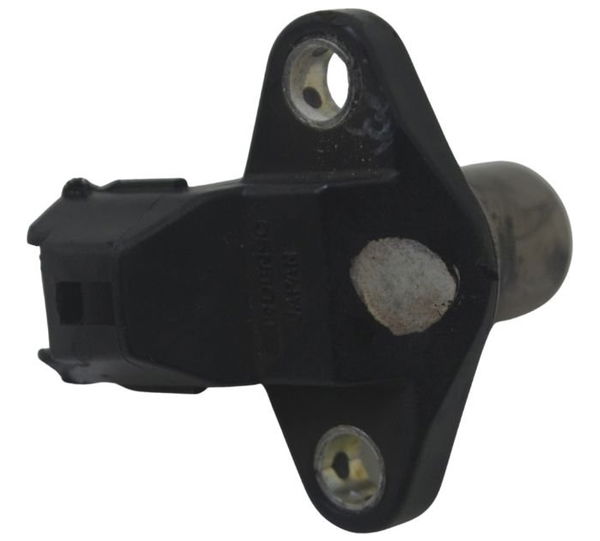 Sensor Rotação Suzuki Gsx-r Srad 1000 06-07 Original