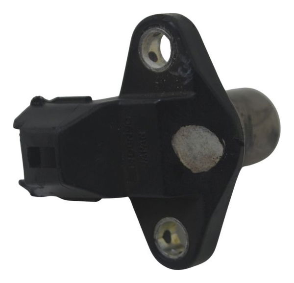 Sensor Rotação Suzuki Gsx-r Srad 1000 06-07 Original