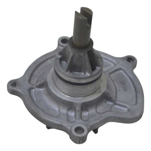 Bomba Água Suzuki Gsx-r Srad 1000 06-07 Original