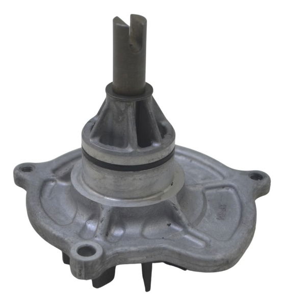 Bomba Água Suzuki Gsx-r Srad 1000 06-07 Original