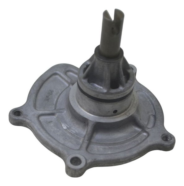 Bomba Água Suzuki Gsx-r Srad 1000 06-07 Original