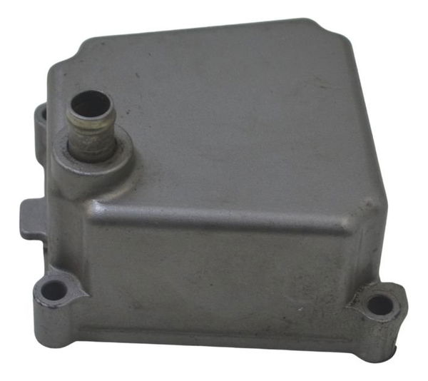 Tampa Respiro Motor Suzuki Gsx-r Srad 1000 06-07 Original