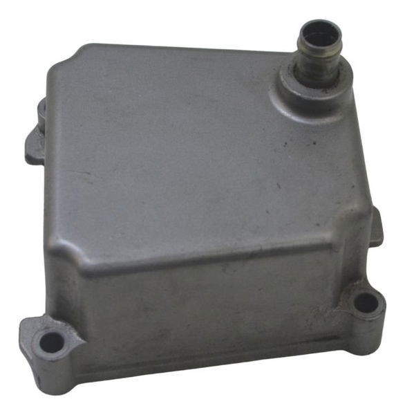 Tampa Respiro Motor Suzuki Gsx-r Srad 1000 06-07 Original