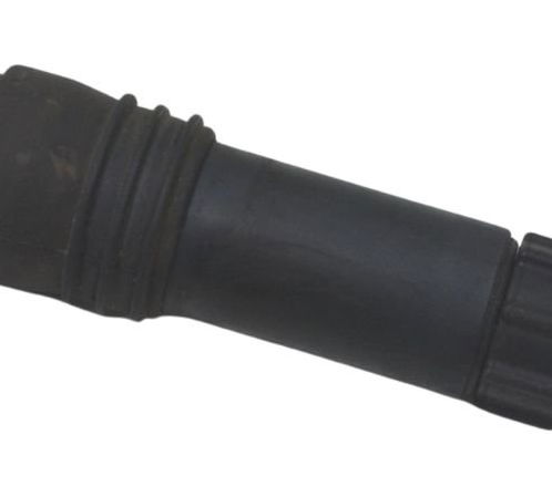 Bobina Ignição Suzuki Gsx-r Srad 1000 06-07 Original