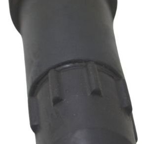 Bobina Ignição Suzuki Gsx-r Srad 1000 06-07 Original