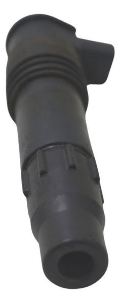 Bobina Ignição Suzuki Gsx-r Srad 1000 06-07 Original