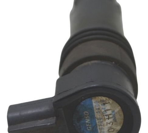 Bobina Ignição Suzuki Gsx-r Srad 1000 06-07 Original