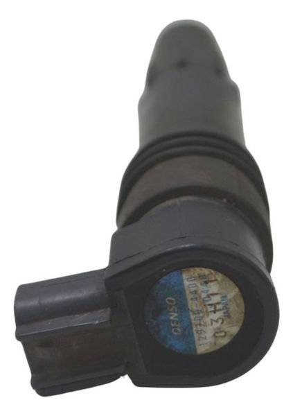 Bobina Ignição Suzuki Gsx-r Srad 1000 06-07 Original