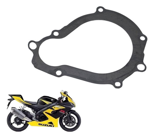 Junta Tampa Pulsador Suzuki Gsx-r Srad 1000 06-07 Original