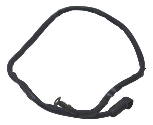 Cabo Motor Arranque Suzuki Gsx-r Srad 1000 06-07 Original